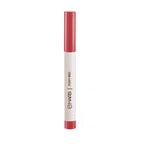 MARS Cosmetics Retractable Poppins Lipstick - Foxy Red - Distacart