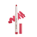 MARS Retractable Poppins Lipstick - Pink Picnic