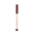 MARS Cosmetics Retractable Poppins Lipstick - Crazy Raisin - Distacart