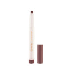 MARS Cosmetics Retractable Poppins Lipstick - Crazy Raisin - Distacart