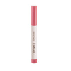 MARS Cosmetics Retractable Poppins Lipstick - Pink Attack - Distacart