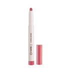 MARS Cosmetics Retractable Poppins Lipstick - Pink Attack - Distacart