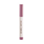 MARS Cosmetics Retractable Poppins Lipstick - Vampy Plum