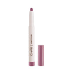 MARS Cosmetics Retractable Poppins Lipstick - Vampy Plum