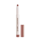 MARS Cosmetics Retractable Poppins Lipstick - Coffee Brown - Distacart
