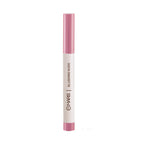 MARS Cosmetics Retractable Poppins Lipstick - Blushing Nude - Distacart