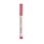MARS Cosmetics Retractable Poppins Lipstick - Raspberry Pink - Distacart