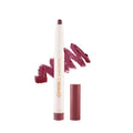 MARS Retractable Poppins Lipstick - Plum Nights