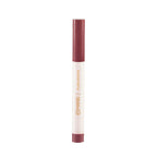 MARS Cosmetics Retractable Poppins Lipstick - Plum Nights - Distacart