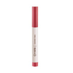MARS Cosmetics Retractable Poppins Lipstick - Cherry Red - Distacart