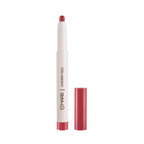MARS Cosmetics Retractable Poppins Lipstick - Cherry Red - Distacart