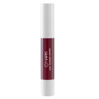 MARS Cosmetics Matte Super Stay Lipstick - 03-Spirit - Distacart