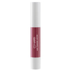 MARS Cosmetics Matte Super Stay Lipstick - 07-Surreal - Distacart