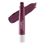 MARS Matte Super Stay Lipstick - 08-Thunder
