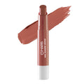 MARS Matte Super Stay Lipstick - 10-Royalty