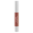 MARS Cosmetics Matte Super Stay Lipstick - 10-Royalty - Distacart