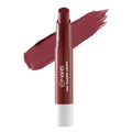 MARS Matte Super Stay Lipstick - 13-Destiny