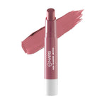 MARS Matte Super Stay Lipstick - 14-Enchanted