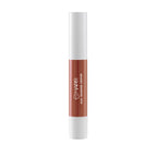 MARS Cosmetics Matte Super Stay Lipstick - 17-Magic Hour - Distacart