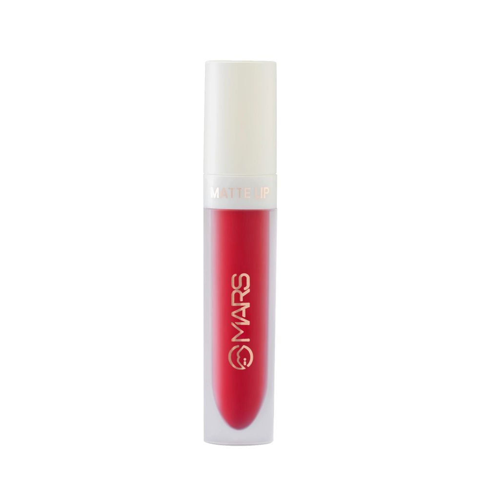 MARS Cosmetics Liquid Lip Color - Dragon Chaser - Distacart