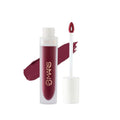 MARS Cosmetics Liquid Lip Color - Plum Passion
