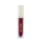 MARS Cosmetics Liquid Lip Color - Plum Passion
