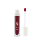 MARS Cosmetics Liquid Lip Color - Plum Passion