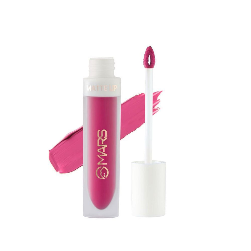 MARS Liquid Lip Color - Impulse Buy