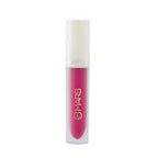 MARS Cosmetics Liquid Lip Color - Impulse Buy - Distacart