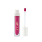 MARS Cosmetics Liquid Lip Color - Impulse Buy - Distacart