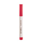 MARS Cosmetics Retractable Poppins Lipstick - Flaming Red -19 - Distacart