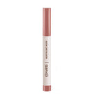 MARS Cosmetics Retractable Poppins Lipstick - Nostalgic Nude - 21 - Distacart