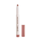 MARS Cosmetics Retractable Poppins Lipstick - Nostalgic Nude - 21 - Distacart