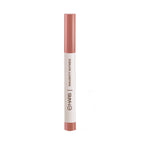 MARS Cosmetics Retractable Poppins Lipstick - Naughty Nutmeg - 22 - Distacart