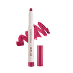 MARS Retractable Poppins Lipstick - Striking Magenta - 23