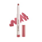 MARS Retractable Poppins Lipstick - Pink Muse - 24