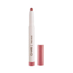 MARS Cosmetics Retractable Poppins Lipstick - Pink Muse - 24 - Distacart