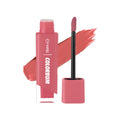 MARS Cosmetics Colorbum Liquid Matte Lipstick - 08-Persian Pink