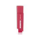 MARS Cosmetics Colorbum Liquid Matte Lipstick - 09-Tangy Toronto - Distacart