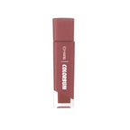 MARS Cosmetics Colorbum Liquid Matte Lipstick - 12-Sultry Spain - Distacart