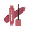 MARS Colorbum Liquid Matte Lipstick - 13-Jaipuri Pink