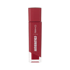 MARS Cosmetics Colorbum Liquid Matte Lipstick - 17-Maroony Mumbai