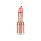 MARS Colour Changing Tinted Balm Lipstick - 03