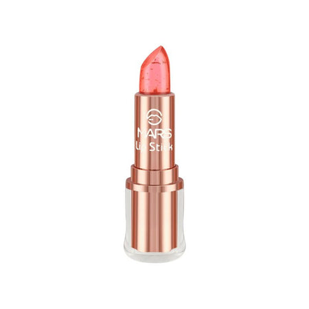 MARS Cosmetics Colour Changing Tinted Balm Lipstick - 03