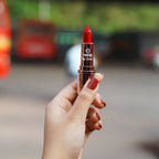 MARS Cosmetics Colour Changing Tinted Balm Lipstick - 03 - Distacart