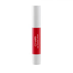MARS Cosmetics Matte Super Stay Lipstick - 19-Bubbly - Distacart