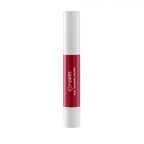 MARS Cosmetics Matte Super Stay Lipstick - 20-Regal - Distacart