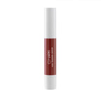 MARS Cosmetics Matte Super Stay Lipstick - 21-Love Potion - Distacart