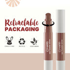 MARS Cosmetics Matte Super Stay Lipstick - 21-Love Potion - Distacart