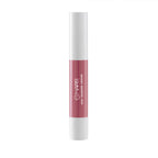 MARS Cosmetics Matte Super Stay Lipstick - 22-Fierce - Distacart